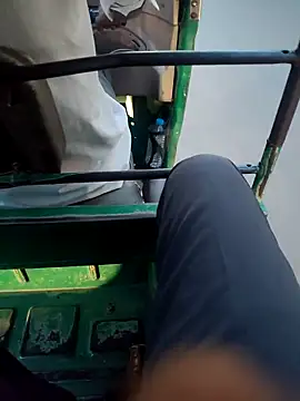 nupa230780 online show from April 2026 01:46:02 PM