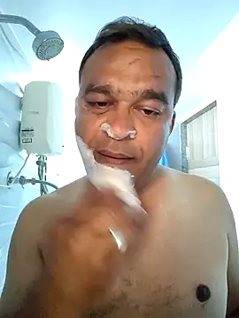 nupa230780 online show from April 2026 02:37:02 AM