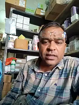 nupa230780 online show from June 2026 10:24:02 AM