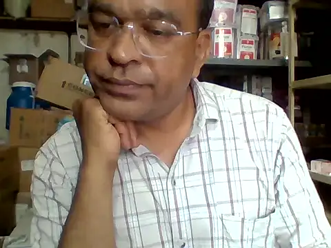 Snapshot of nupa230780 chatting on June 2026 11:03:01 AM nupa230780 online show from June 2026 11:03:01 AM