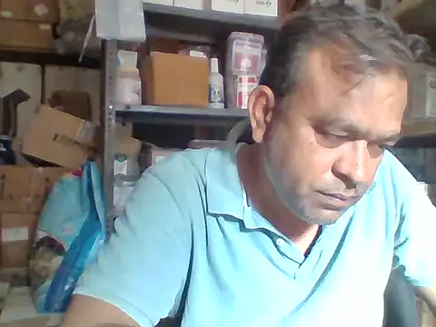 Snapshot of nupa230780 chatting on June 2026 03:53:02 AM nupa230780 online show from June 2026 03:53:02 AM