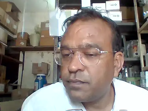 Snapshot of nupa230780 chatting on June 2026 08:20:01 AM nupa230780 online show from June 2026 08:20:01 AM