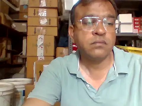 Snapshot of nupa230780 chatting on July 2026 04:07:01 AM nupa230780 online show from July 2026 04:07:01 AM