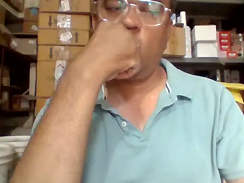 Snapshot of nupa230780 chatting on July 2026 04:19:01 AM nupa230780 online show from July 2026 04:19:01 AM