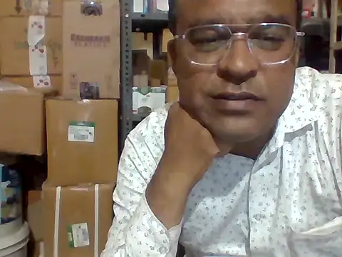 Snapshot of nupa230780 chatting on July 2026 01:48:01 PM nupa230780 online show from July 2026 01:48:01 PM