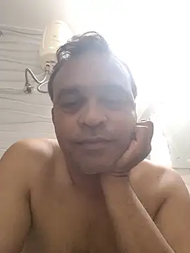 Snapshot of nupa230780 chatting on July 2026 02:27:02 AM nupa230780 online show from July 2026 02:27:02 AM