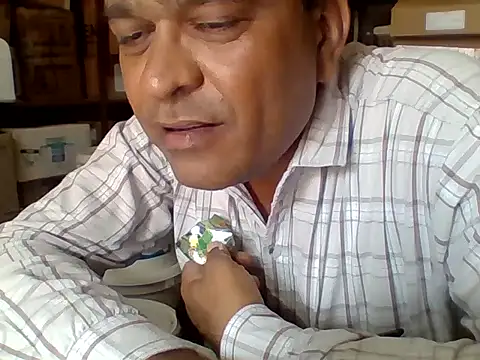 Snapshot of nupa230780 chatting on July 2026 07:47:01 AM nupa230780 online show from July 2026 07:47:01 AM
