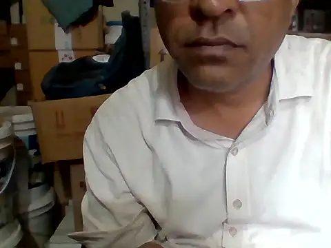 Snapshot of nupa230780 chatting on July 2026 10:18:02 AM nupa230780 online show from July 2026 10:18:02 AM