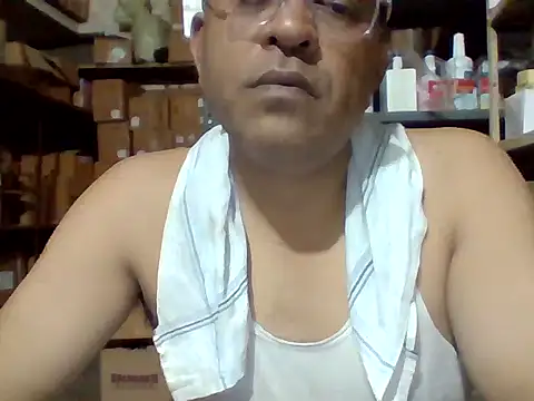 Snapshot of nupa230780 chatting on July 2026 09:51:01 AM nupa230780 online show from July 2026 09:51:01 AM