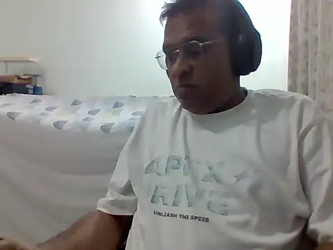 Snapshot of nupa230780 chatting on July 2026 05:09:02 PM nupa230780 online show from July 2026 05:09:02 PM