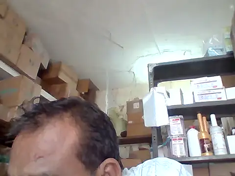 Snapshot of nupa230780 chatting on July 2026 08:03:01 AM nupa230780 online show from July 2026 08:03:01 AM