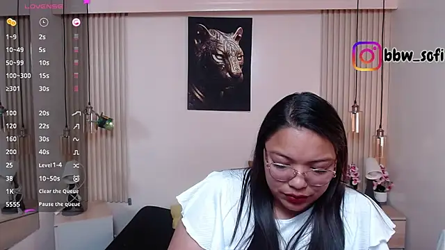 virtual charm online show from April 2026 01:06:02 PM