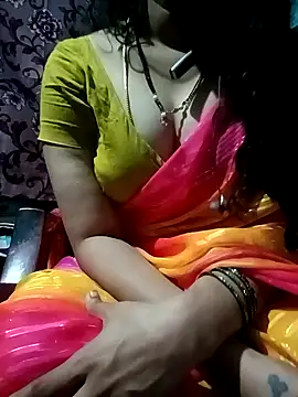 gunjan22 online show from December 2024 06:54:01 AM