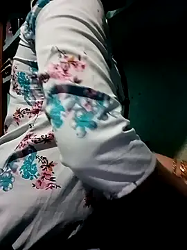 gunjan22 online show from March 2025 01:35:02 PM