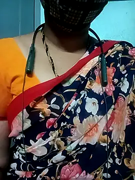 gunjan22 online show from October 2025 10:19:02 AM