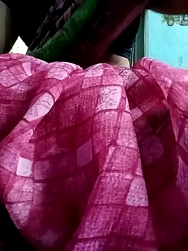 gunjan22 online show from February 2026 07:46:01 AM