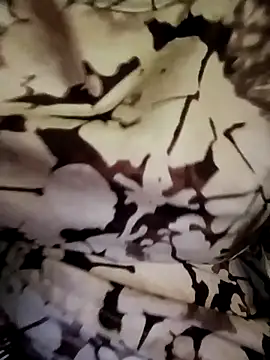 gunjan22 online show from April 2026 10:09:01 AM