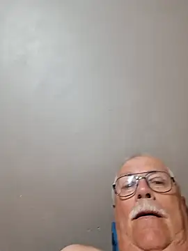 NawtyB1965 online show from December 2025 03:48:01 AM