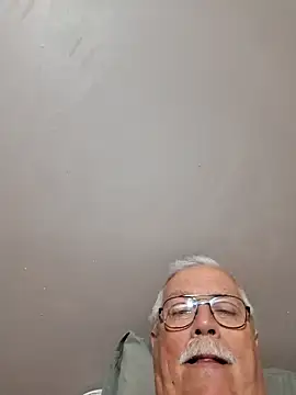 NawtyB1965 online show from April 2026 05:10:02 AM