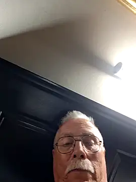 NawtyB1965 online show from May 2026 04:46:01 PM