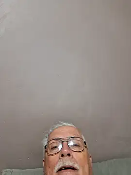 NawtyB1965 online show from May 2026 04:17:01 AM