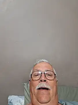 NawtyB1965 online show from May 2026 03:57:01 AM
