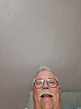 NawtyB1965 online show from June 2026 04:08:01 AM