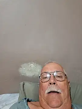 NawtyB1965 online show from June 2026 03:16:02 AM