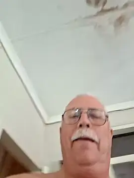 NawtyB1965 online show from June 2026 11:30:02 AM