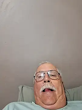 NawtyB1965 online show from June 2026 04:09:01 AM
