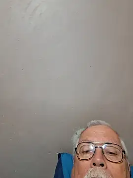 NawtyB1965 online show from June 2026 04:08:01 AM
