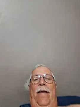 NawtyB1965 online show from July 2026 03:41:01 AM