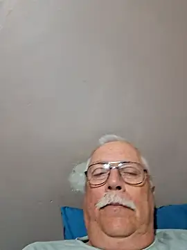 NawtyB1965 online show from July 2026 04:19:01 AM