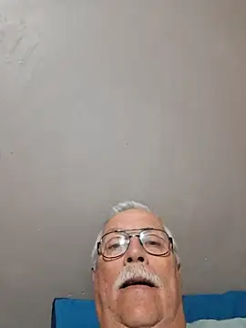 NawtyB1965 online show from July 2026 03:58:02 AM
