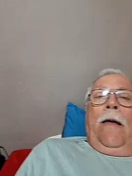 NawtyB1965 online show from July 2026 03:55:01 AM