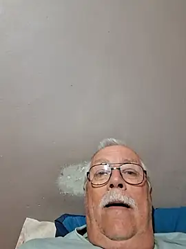 NawtyB1965 online show from July 2026 05:10:02 AM
