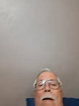 NawtyB1965 online show from July 2026 03:57:02 AM