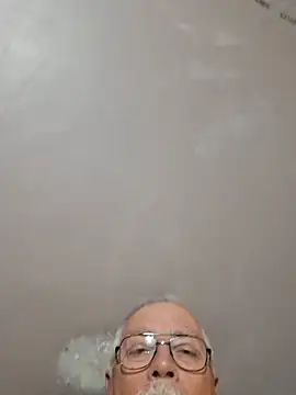 NawtyB1965 online show from July 2026 03:38:01 AM