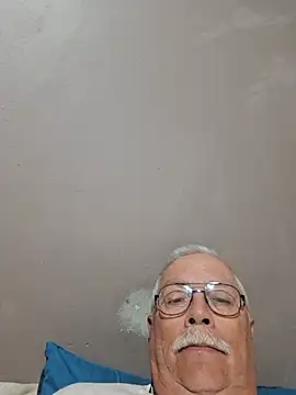 NawtyB1965 online show from July 2026 03:50:01 AM