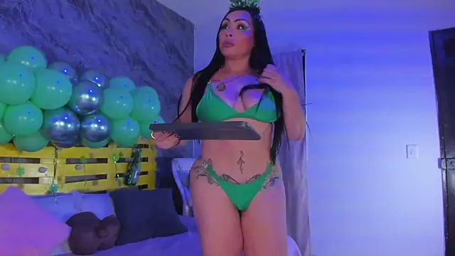 Snapshot of Rubi_Love_ chatting on March 2025 12:46:02 PM Rubi Love online show from March 2025 12:46:02 PM