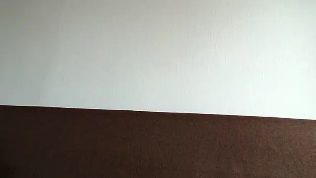 Irma-Bennet online show from November 2025 07:22:01 AM