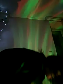 MaddisonHaas online show from December 2024 11:13:02 PM