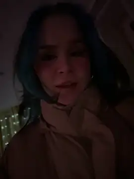 MaddisonHaas online show from December 2024 06:28:01 PM