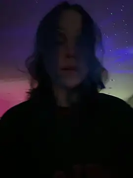 MaddisonHaas online show from March 2025 01:14:02 AM