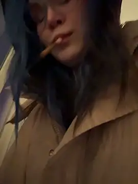 MaddisonHaas online show from February 2026 04:26:01 PM