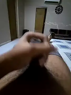 davidevans0989 online show from December 2024 05:51:01 PM