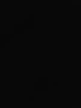 davidevans0989 online show from July 2026 08:32:01 AM