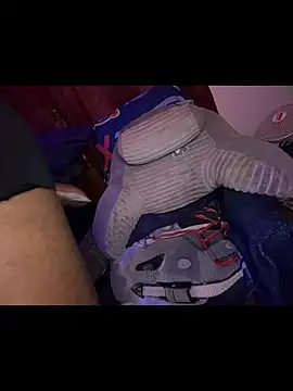 KySir1990 online show from March 2026 04:51:01 AM