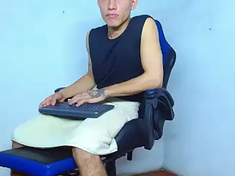 bab boy 777 online show from December 2024 11:36:02 PM