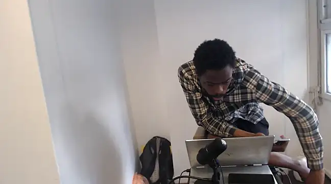 Mastertopdome online show from February 2025 08:17:02 PM